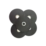 Řezací kolo pro kov