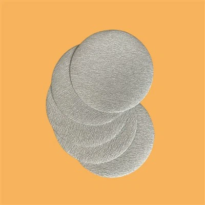 Broušený disk s PSA