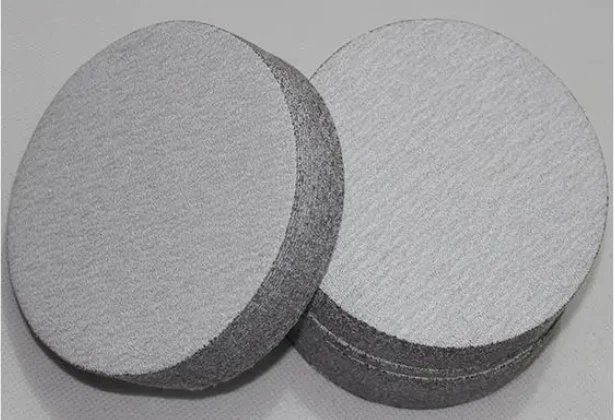 news-614-420 news-614-420