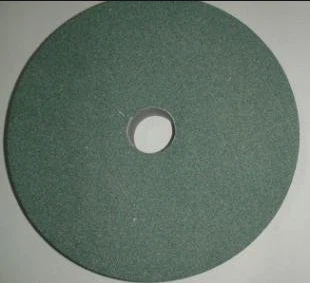 news-310-283 news-310-283