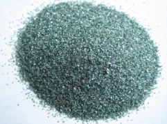 news-241-178 news-241-178