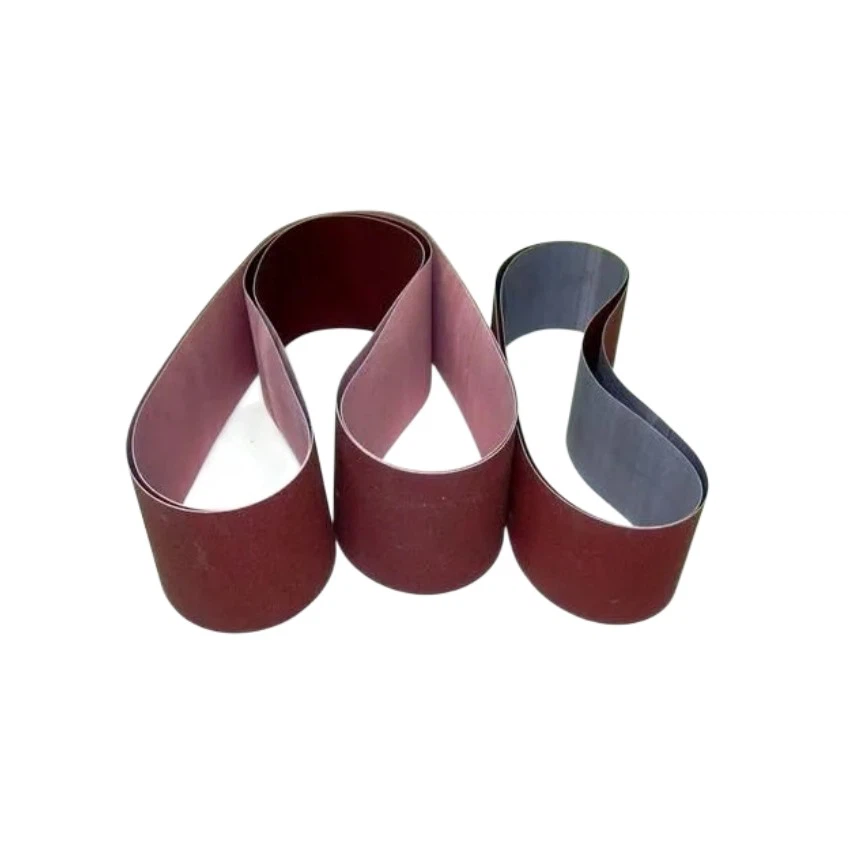 u22194315043718526863fm253fmtautoapp138fJPEGwebp