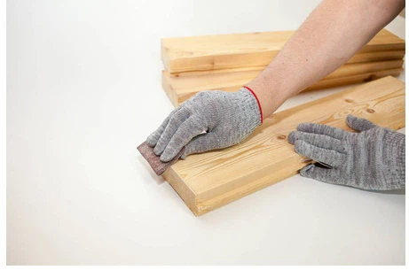 news-461-305 news-461-305