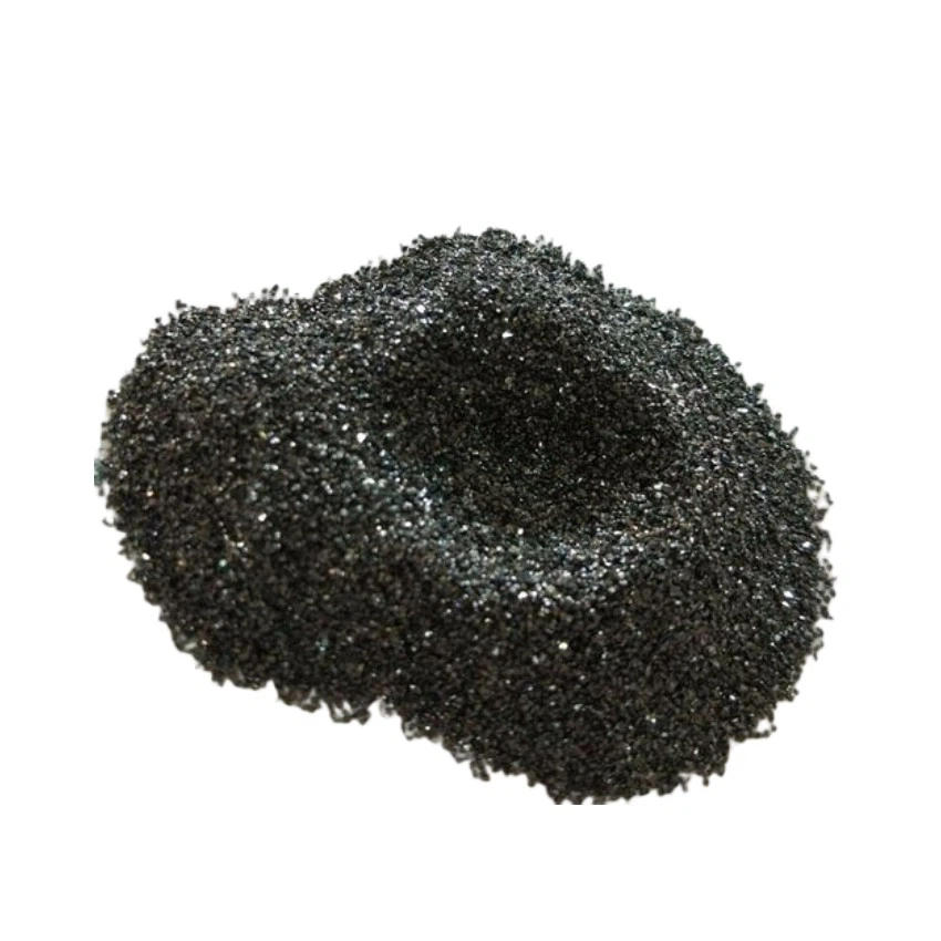 u23225896703834461426fm253fmtautoapp138fJPEG