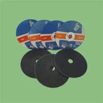 75 mm super tenký mini řezací kolo